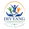 Divyang Foundation Trust