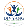 Divyang Foundation Trust
